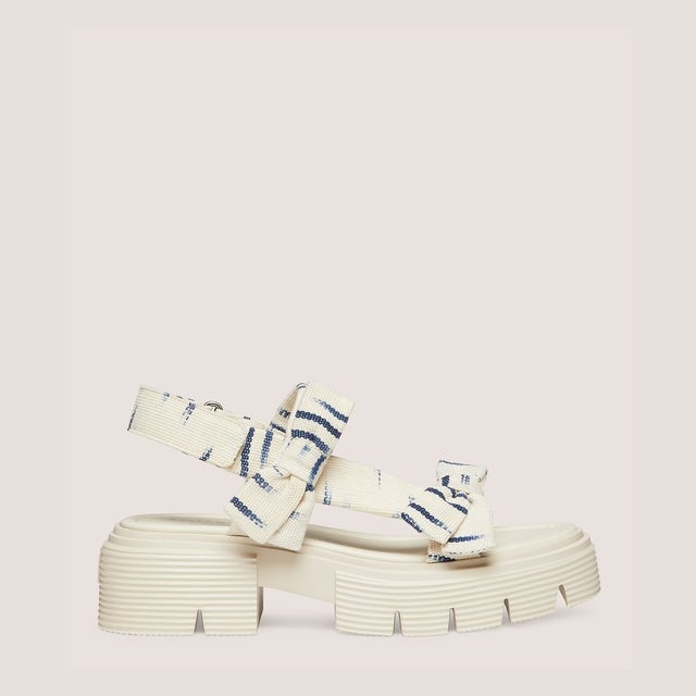 Sofia Nolita Sandal