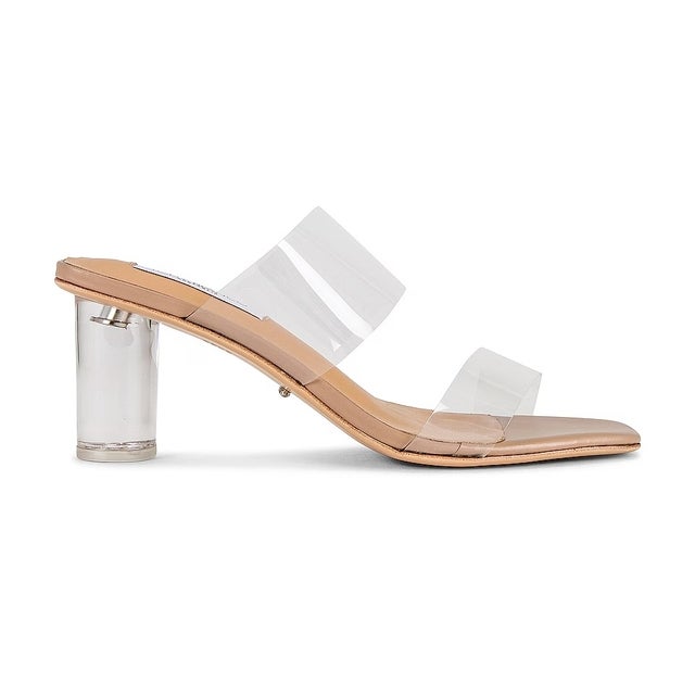 Tony Bianco Sabelle Sandal