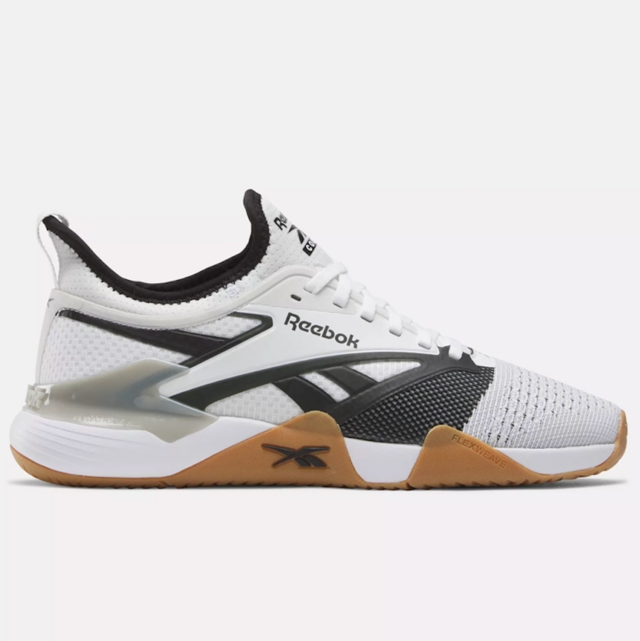 Reebok Nano Court Training Shoes