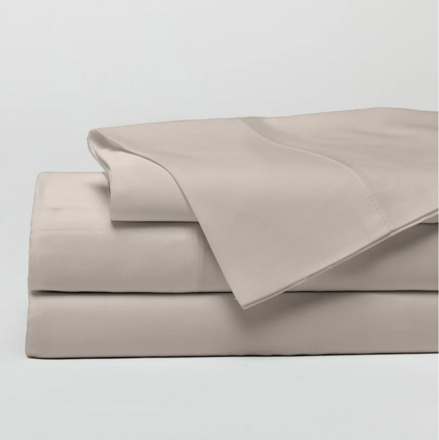 Cozy Earth Bamboo Sheet Set