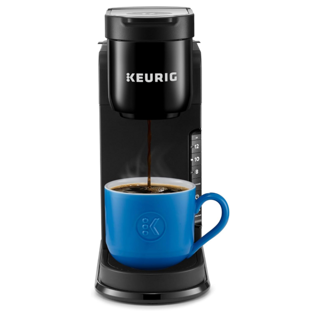 Keurig K-Express Coffee Maker