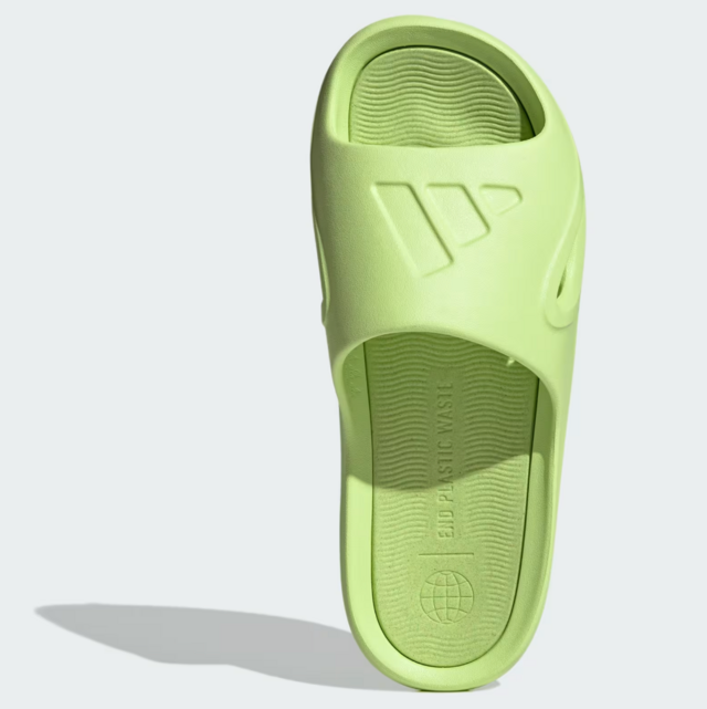 Adidas Unisex Adicane Slides