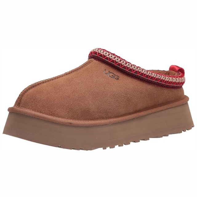 UGG Women's Tazz Slipper