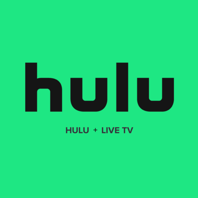 Watch CNN on Hulu + Live TV