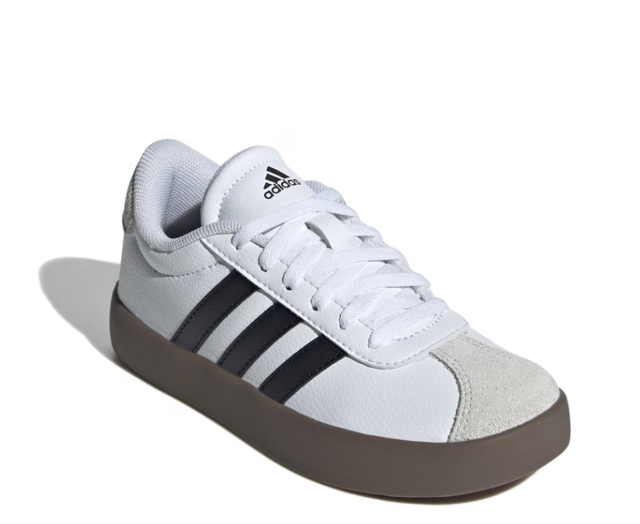 adidas VL Court Sneaker