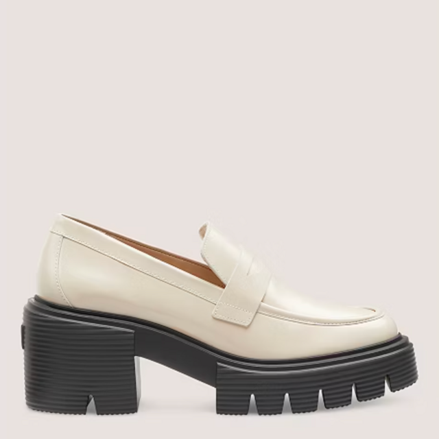 Soho Loafer