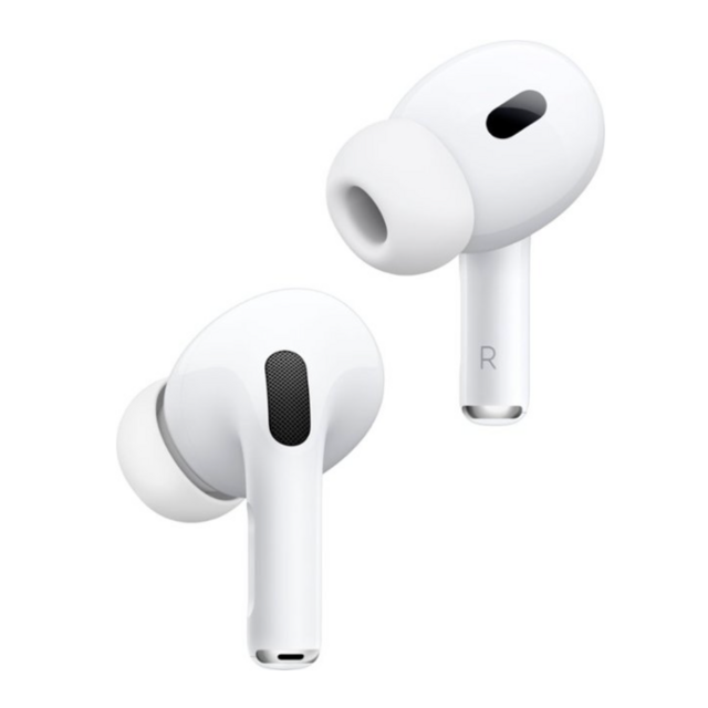 Apple AirPods Pro 2