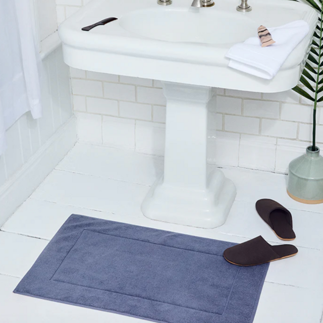 Bath Mat