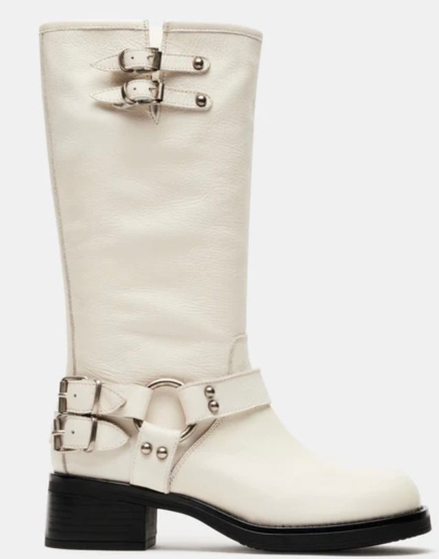 Steve Madden Astor Bone