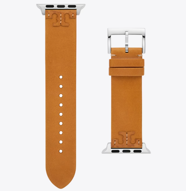 McGraw Band for Apple Watch