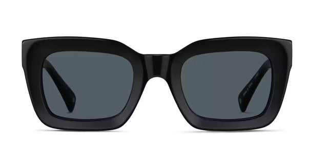 Premium Square Sunglasses