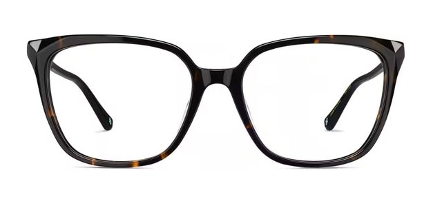 Premium Cat-Eye Glasses