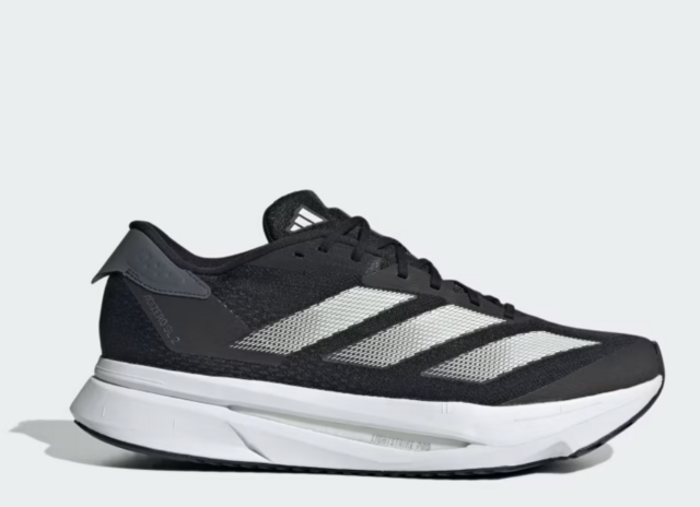 adidas Adizero SL2 Running Shoes