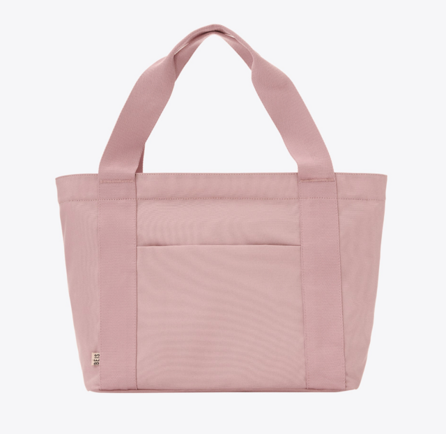 The BÉISics Tote