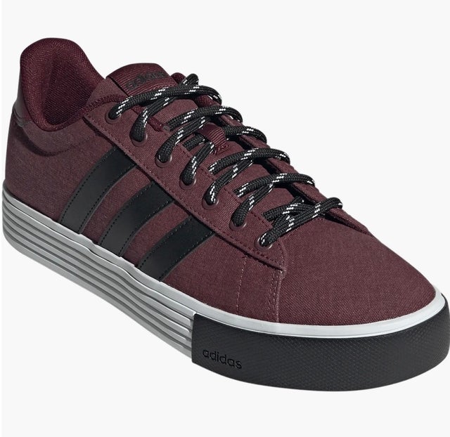 Adidas Daily 4.0 Sneaker (Men) 