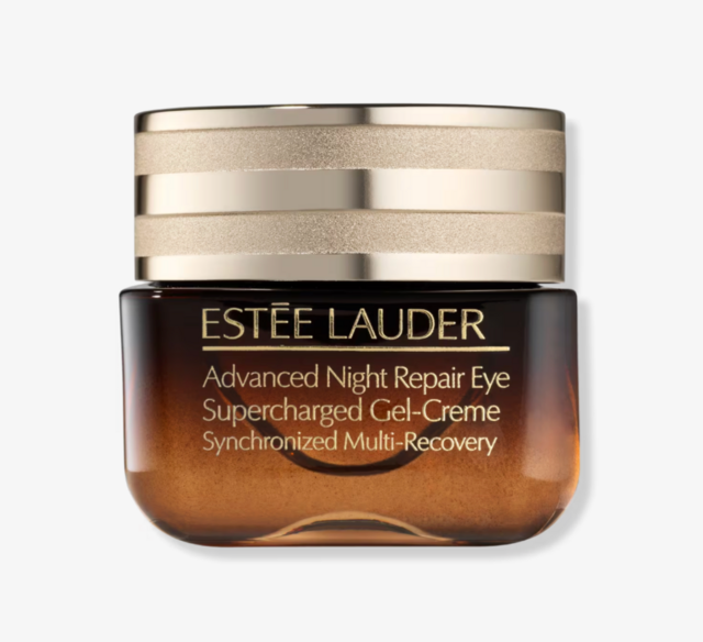 Estée Lauder Advanced Night Repair Eye Complex