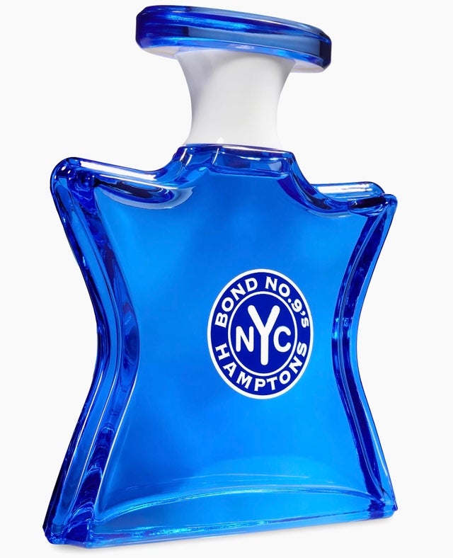 Bond No. 9 New York - Hamptons