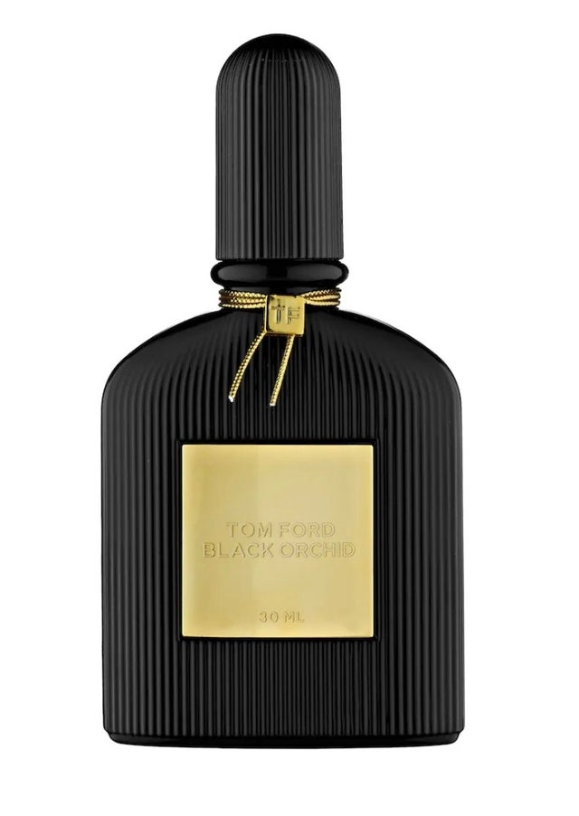 Tom Ford Black Orchid Eau de Parfum 