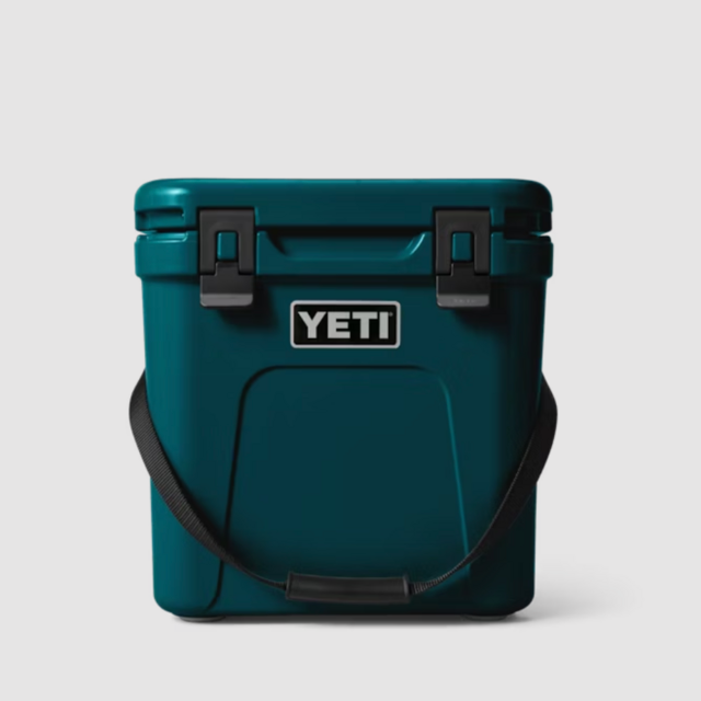 YETI Roadie 24 Hard Cooler