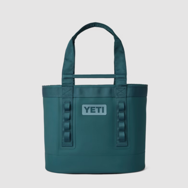 YETI Camino 35 Carryall Tote Bag