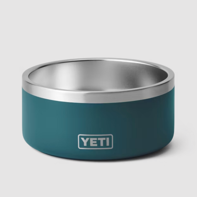 YETI Boomer 4 Dog Bowl