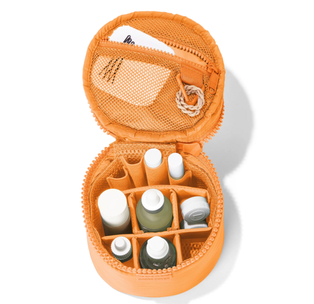 Mila Toiletry Organizer