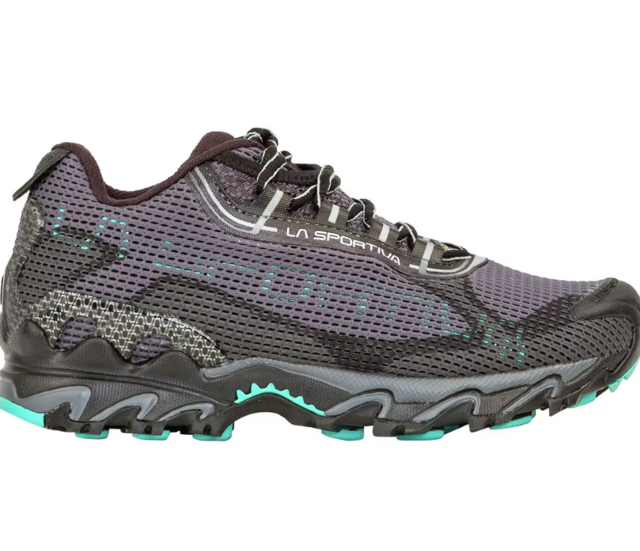 La Sportiva Wildcat 2.0 GTX Trail Running Shoe - Women's