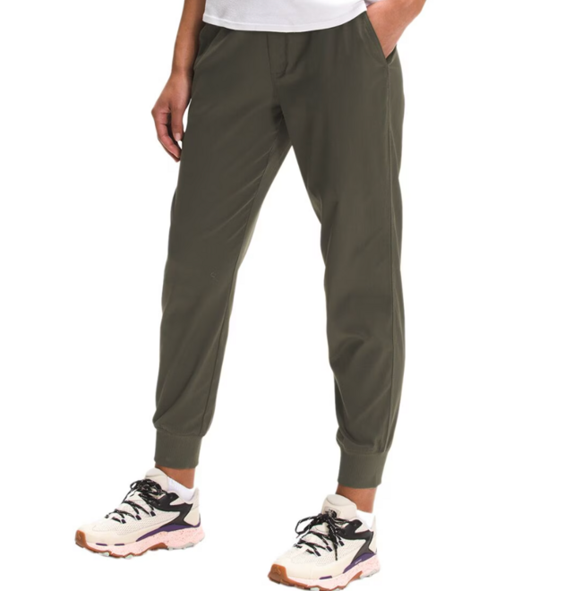 The North Face Aphrodite Jogger - Women's