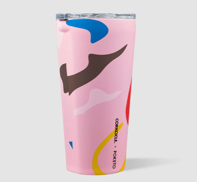 Poketo Tumbler