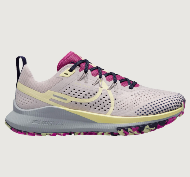 Nike Pegasus Trail 4