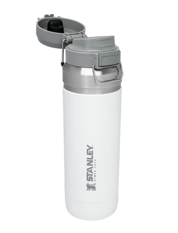 Stanley The Quick Flip Go Bottle - 36 oz