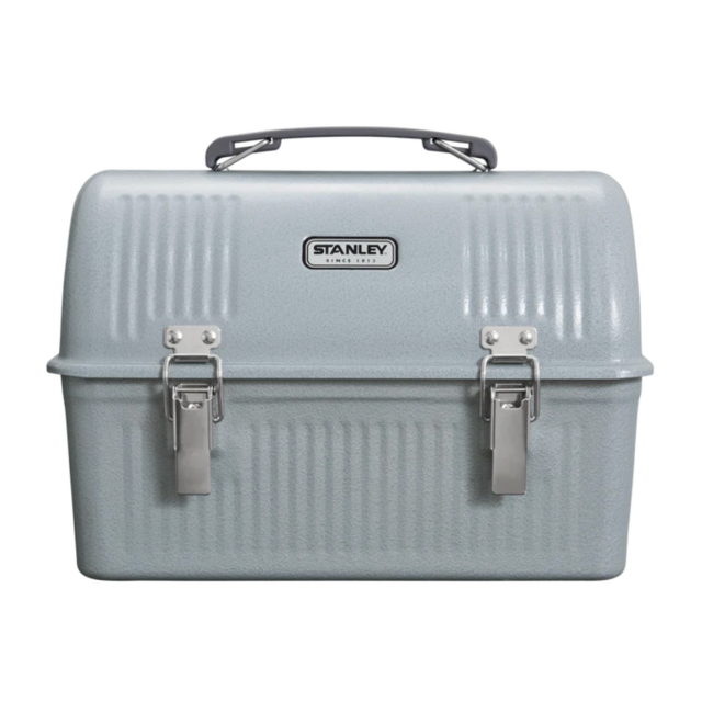 Stanley Classic Lunch Box - 10 Qt