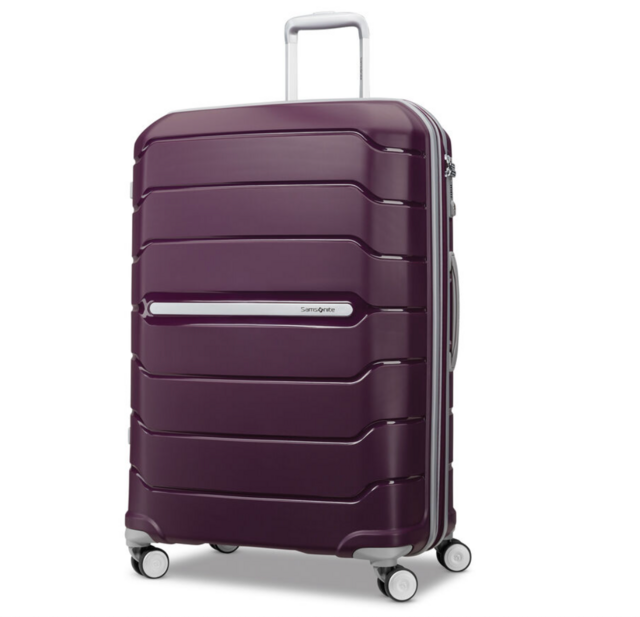 Samsonite Freeform Large Spinner