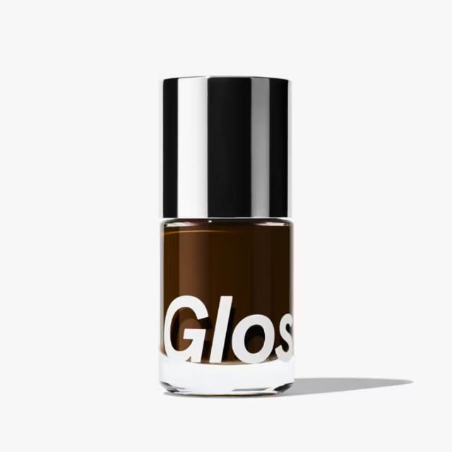 Glossier Stretch Fluid Foundation