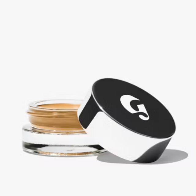 Glossier Stretch Balm Concealer