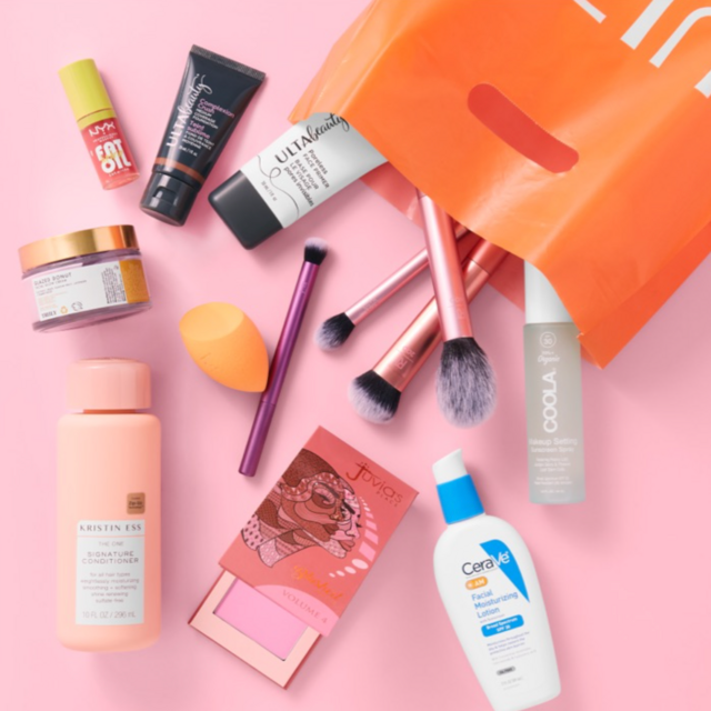 Ulta