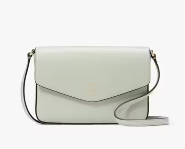 Sadie Envelope Crossbody