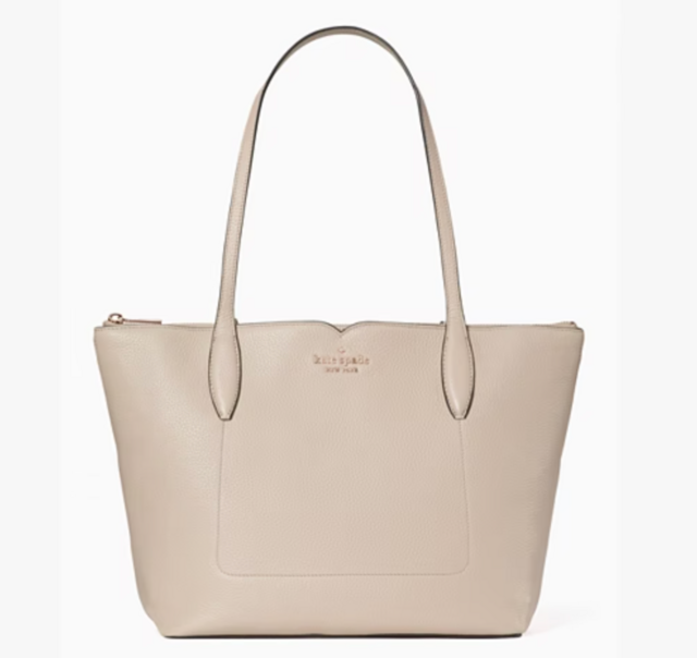 Harlow Tote