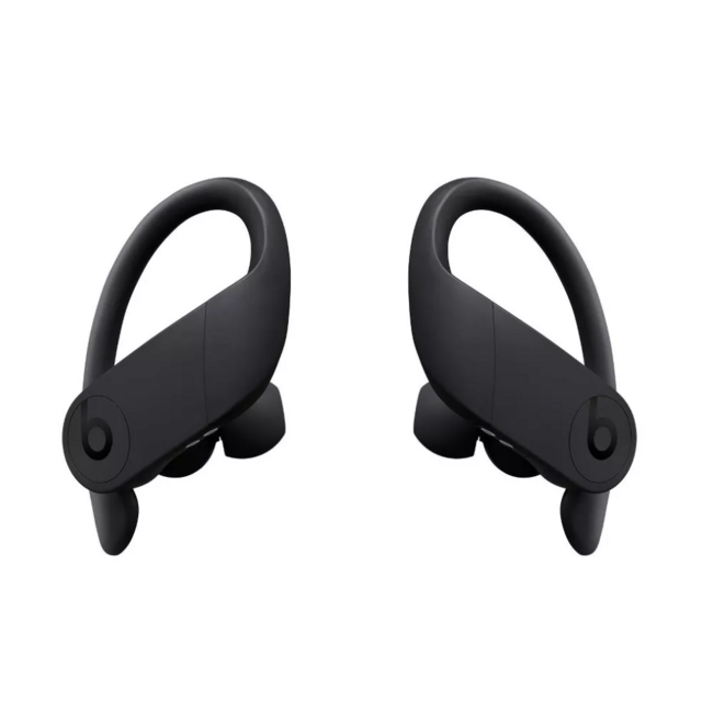 Beats Powerbeats Pro True Wireless Bluetooth Earbuds