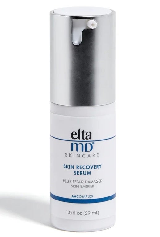 EltaMD Skin Recovery Serum