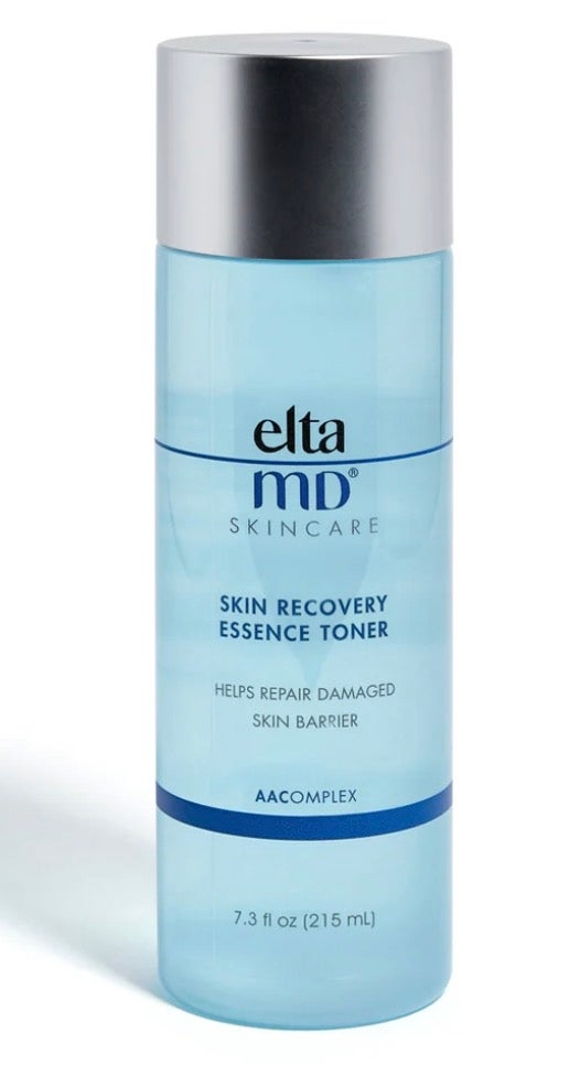 EltaMD Skin Recovery Essence Toner