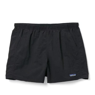 Patagonia Women's Baggies Shorts