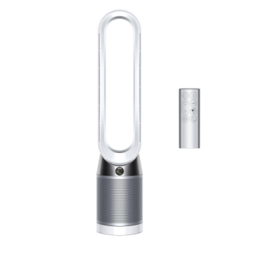 Dyson Purifier Cool TP4B Purifying Fan