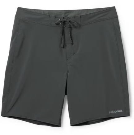 Patagonia Hydropeak Board Shorts - Men's 18" Outseam