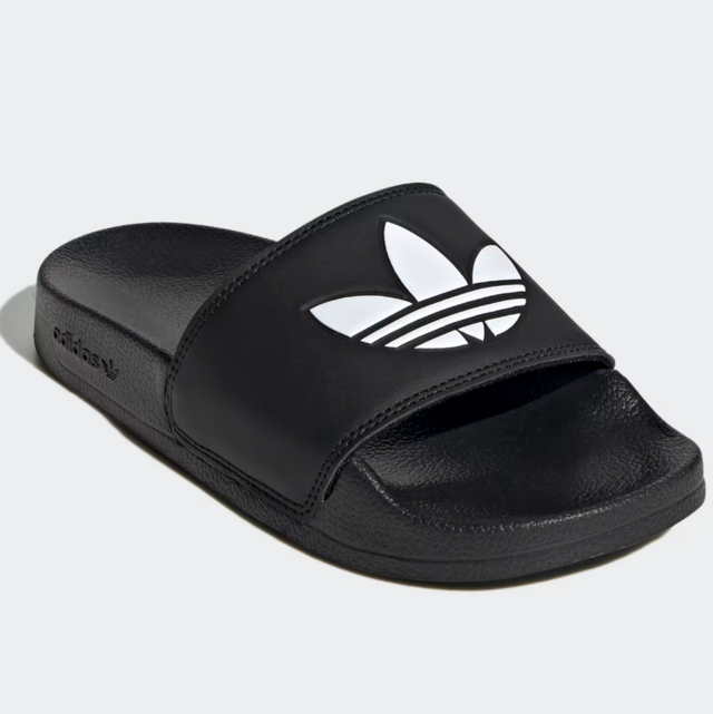 Adidas Adilette Lite Slides