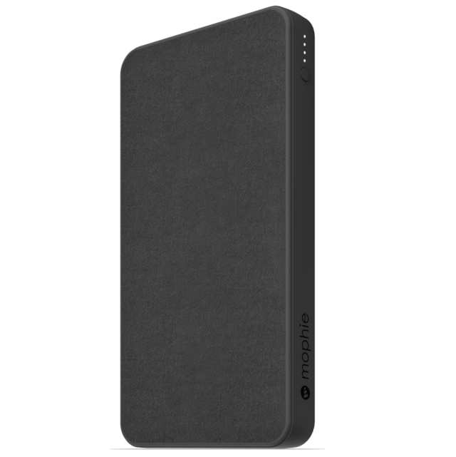 Mophie Powerstation