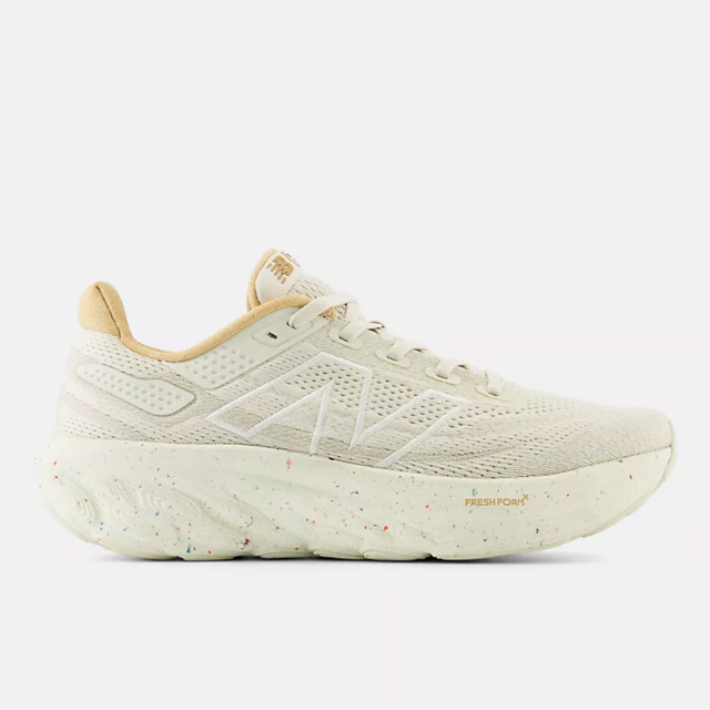 New Balance Fresh Foam X 1080v13