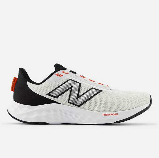 New Balance Fresh Foam Arishi v4