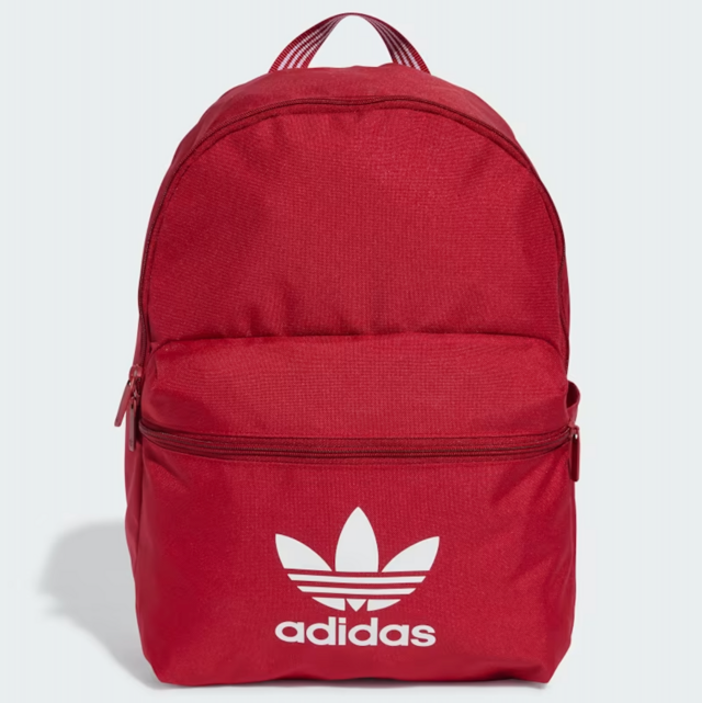 Adidas Adicolor Backpack