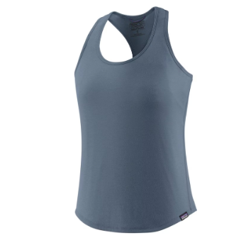 Patagonia Women's Capilene Cool Trail Tank Top